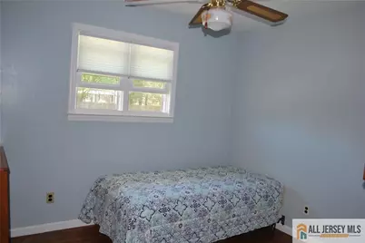 1230 Cattus Island Bend, Toms River Township, NJ 08753 - Photo 25