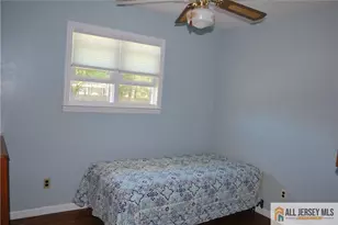 1230 Cattus Island Bend, Toms River Township, NJ 08753 - Photo 25