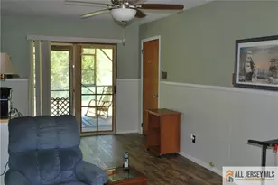 1230 Cattus Island Bend, Toms River Township, NJ 08753 - Photo 7