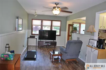 1230 Cattus Island Bend, Toms River Township, NJ 08753 - Photo 15