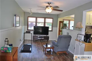 1230 Cattus Island Bend, Toms River Township, NJ 08753 - Photo 15