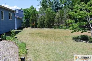 1230 Cattus Island Bend, Toms River Township, NJ 08753 - Photo 39