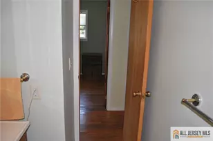 1230 Cattus Island Bend, Toms River Township, NJ 08753 - Photo 31