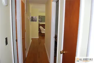 1230 Cattus Island Bend, Toms River Township, NJ 08753 - Photo 35