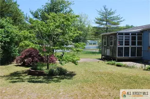 1230 Cattus Island Bend, Toms River Township, NJ 08753 - Photo 41