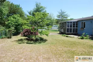 1230 Cattus Island Bend, Toms River Township, NJ 08753 - Photo 43