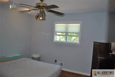 1230 Cattus Island Bend, Toms River Township, NJ 08753 - Photo 27