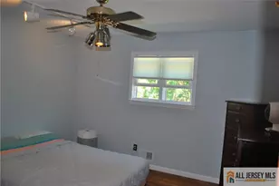 1230 Cattus Island Bend, Toms River Township, NJ 08753 - Photo 27