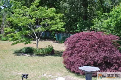 1230 Cattus Island Bend, Toms River Township, NJ 08753 - Photo 39