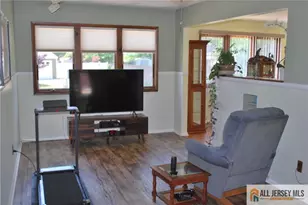 1230 Cattus Island Bend, Toms River Township, NJ 08753 - Photo 9