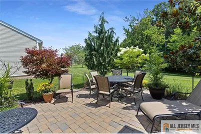 41 Draw Bridge Drive, Monroe Township, NJ 08831 - Photo 33
