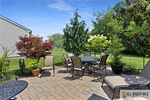41 Drawbridge Dr, Monroe Township, NJ 08831 - Photo 33
