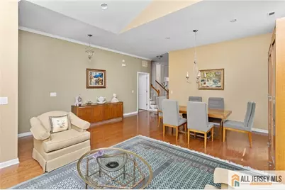 41 Draw Bridge Drive, Monroe Township, NJ 08831 - Photo 7