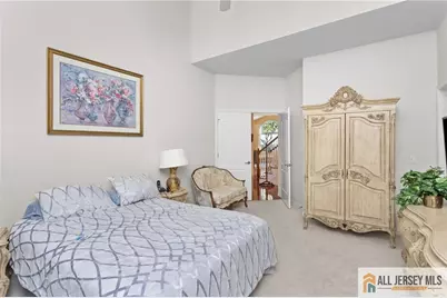 41 Draw Bridge Drive, Monroe Township, NJ 08831 - Photo 19