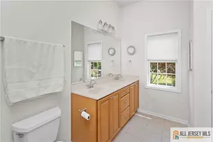 41 Drawbridge Dr, Monroe Township, NJ 08831 - Photo 21