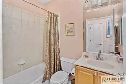 41 Draw Bridge Drive, Monroe Township, NJ 08831 - Photo 23