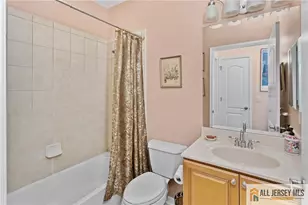 41 Drawbridge Dr, Monroe Township, NJ 08831 - Photo 23