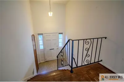 8 Windy Hill Road, Metuchen, NJ 08840 - Photo 45