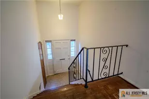 8 Windy Hill Rd, Metuchen, NJ 08840 - Photo 45