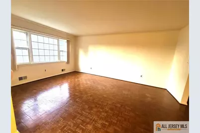8 Windy Hill Road, Metuchen, NJ 08840 - Photo 13
