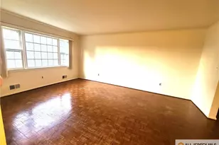8 Windy Hill Rd, Metuchen, NJ 08840 - Photo 13
