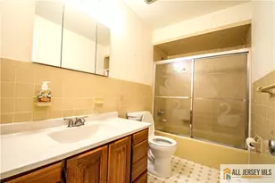 8 Windy Hill Rd, Metuchen, NJ 08840 - Photo 41