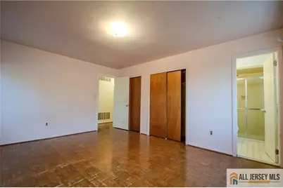 8 Windy Hill Road, Metuchen, NJ 08840 - Photo 39