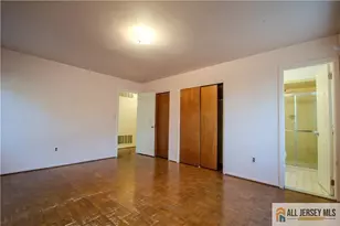 8 Windy Hill Rd, Metuchen, NJ 08840 - Photo 39