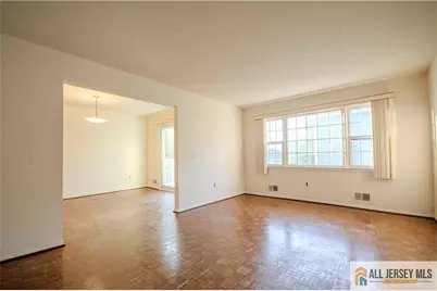 8 Windy Hill Road, Metuchen, NJ 08840 - Photo 47