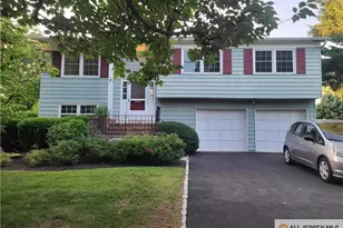 8 Windy Hill Rd, Metuchen, NJ 08840 - Photo 3