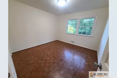 8 Windy Hill Road, Metuchen, NJ 08840 - Photo 29