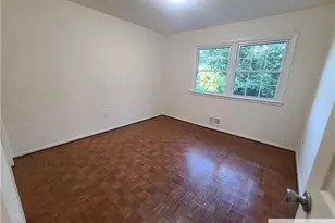 8 Windy Hill Rd, Metuchen, NJ 08840 - Photo 29