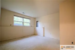 8 Windy Hill Rd, Metuchen, NJ 08840 - Photo 33