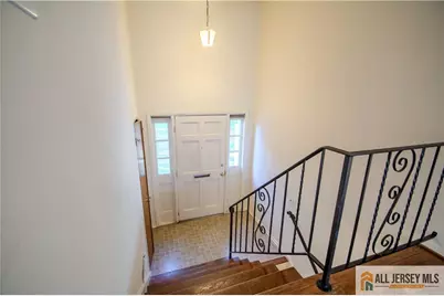 8 Windy Hill Road, Metuchen, NJ 08840 - Photo 49
