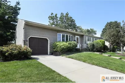 10 Eardley Road, Edison, NJ 08817 - Photo 27