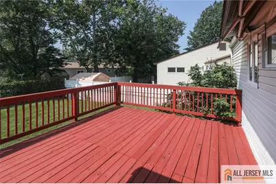 10 Eardley Road, Edison, NJ 08817 - Photo 31