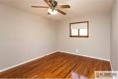 10 Eardley Road, Edison, NJ 08817 - Photo 7