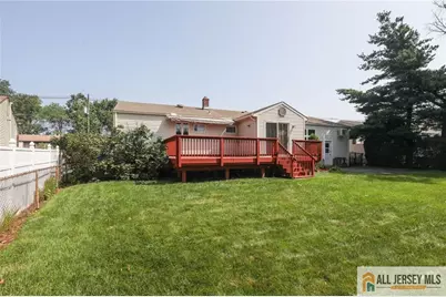 10 Eardley Road, Edison, NJ 08817 - Photo 31