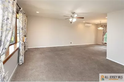 10 Eardley Road, Edison, NJ 08817 - Photo 7