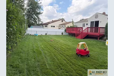 10 Eardley Road, Edison, NJ 08817 - Photo 35