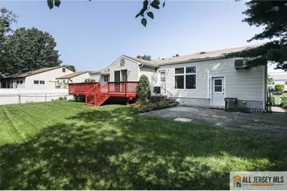10 Eardley Road, Edison, NJ 08817 - Photo 21