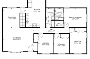 10 Eardley Rd, Edison, NJ 08817 - Photo 25
