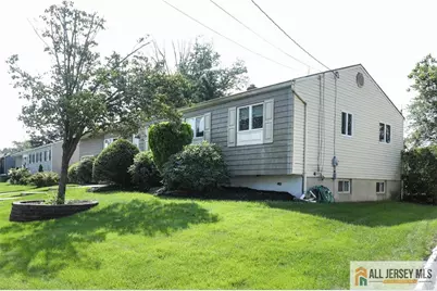 10 Eardley Road, Edison, NJ 08817 - Photo 29