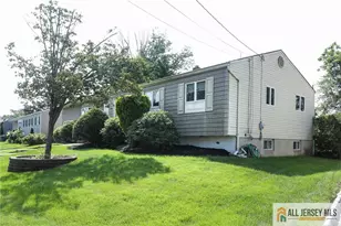10 Eardley Rd, Edison, NJ 08817 - Photo 29