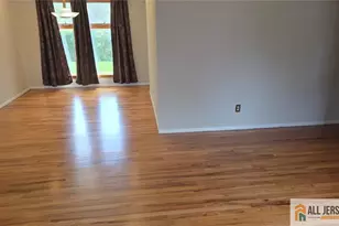 10 Eardley Rd, Edison, NJ 08817 - Photo 17