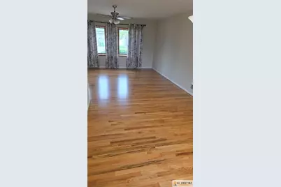 10 Eardley Road, Edison, NJ 08817 - Photo 15