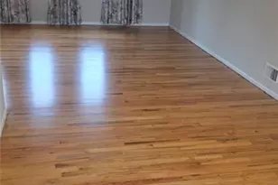 10 Eardley Rd, Edison, NJ 08817 - Photo 15
