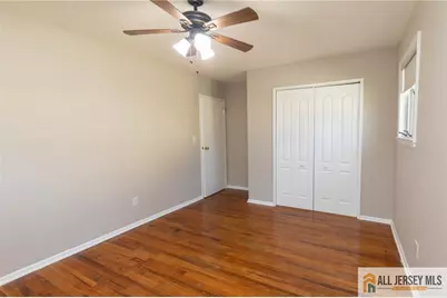 10 Eardley Road, Edison, NJ 08817 - Photo 17