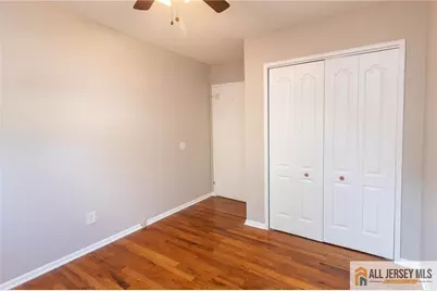 10 Eardley Road, Edison, NJ 08817 - Photo 19