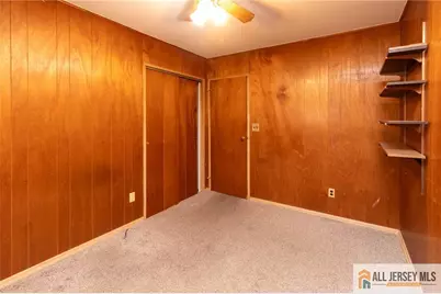 10 Eardley Road, Edison, NJ 08817 - Photo 21